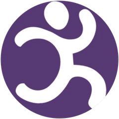لوگوی جاجیم (JaaJeem)